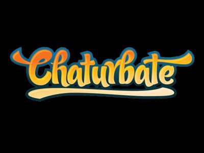 Chaturbate వెబ్ కామ్