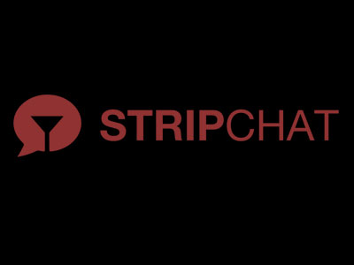 StripChat وب کم